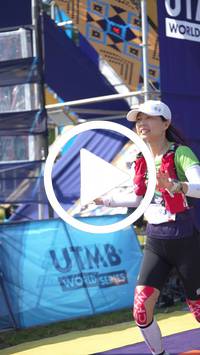 BIB:  <button type="button" onclick="openModal(27181299)" class="btn btn-primary btn-sm float-right" data-toggle="modal" data-target=".modal-high-quality">
                <i class="fa fa-download"></i> Download
                </button>